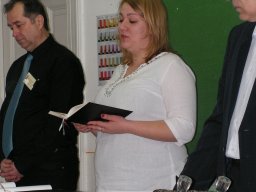 X. Wigner Jenő Országos Fizika Feladatmegoldó Verseny