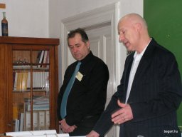 X. Wigner Jenő Országos Fizika Feladatmegoldó Verseny