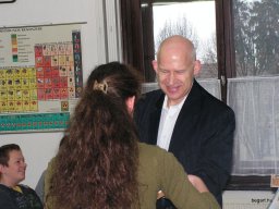 X. Wigner Jenő Országos Fizika Feladatmegoldó Verseny