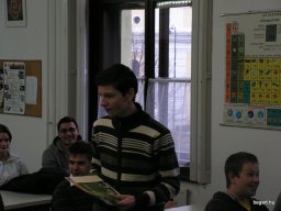 X. Wigner Jenő Országos Fizika Feladatmegoldó Verseny