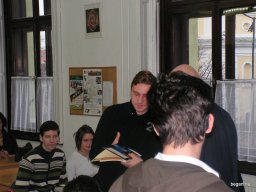 X. Wigner Jenő Országos Fizika Feladatmegoldó Verseny