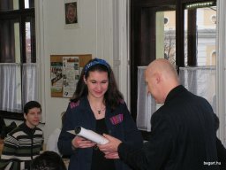 X. Wigner Jenő Országos Fizika Feladatmegoldó Verseny