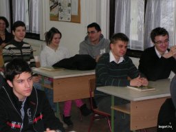 X. Wigner Jenő Országos Fizika Feladatmegoldó Verseny