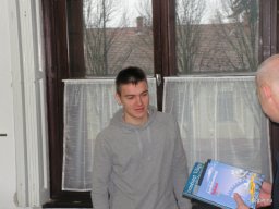 X. Wigner Jenő Országos Fizika Feladatmegoldó Verseny