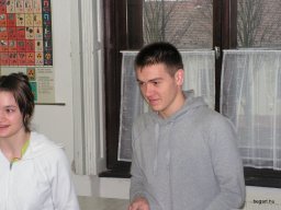 X. Wigner Jenő Országos Fizika Feladatmegoldó Verseny