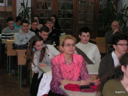 X. Wigner Jenő Országos Fizika Feladatmegoldó Verseny