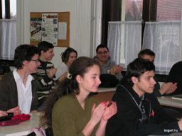 X. Wigner Jenő Országos Fizika Feladatmegoldó Verseny