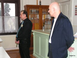 X. Wigner Jenő Országos Fizika Feladatmegoldó Verseny