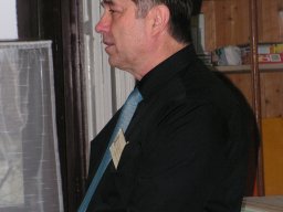 X. Wigner Jenő Országos Fizika Feladatmegoldó Verseny