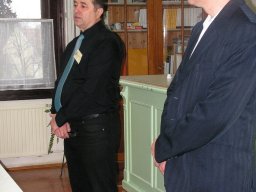 X. Wigner Jenő Országos Fizika Feladatmegoldó Verseny