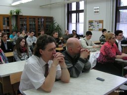 X. Wigner Jenő Országos Fizika Feladatmegoldó Verseny