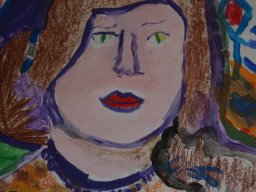 Alapfok kiállítás