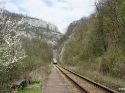 BEG Barangolókkal a Zichy-barlangban