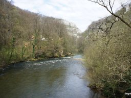 BEG Barangolókkal a Zichy-barlangban