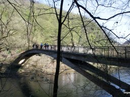 BEG Barangolókkal a Zichy-barlangban