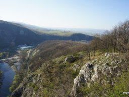 BEG Barangolókkal a Zichy-barlangban