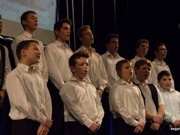 Katonadal fesztivál