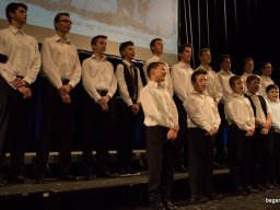 Katonadal fesztivál