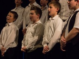 Katonadal fesztivál