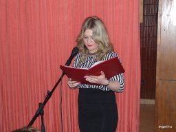 Karácsony a kollégiumban