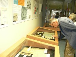 Ízléses kiadvány iskolanévadónk emlékére