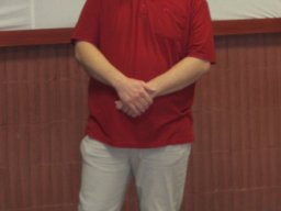 Amíg a mentő kiérkezik