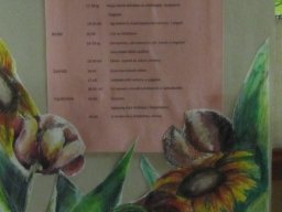 Amíg a mentő kiérkezik