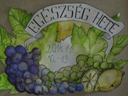 Amíg a mentő kiérkezik