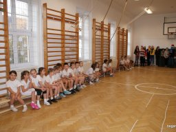 Megérkezett a Mikulás