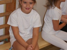 Megérkezett a Mikulás