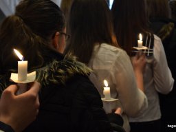 Karácsony a nagyoknak