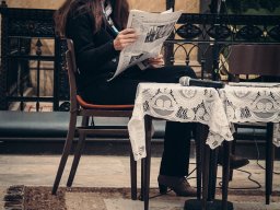 Megemlékezés az 1956-os forradalomról