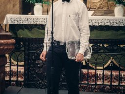 Megemlékezés az 1956-os forradalomról