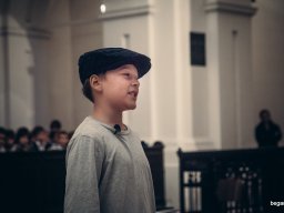 Megemlékezés az 1956-os forradalomról