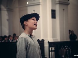 Megemlékezés az 1956-os forradalomról