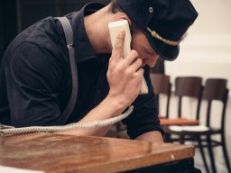 Megemlékezés az 1956-os forradalomról