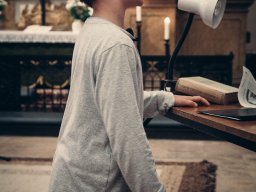 Megemlékezés az 1956-os forradalomról