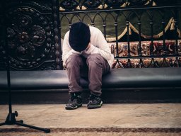 Megemlékezés az 1956-os forradalomról