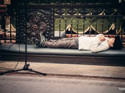 Megemlékezés az 1956-os forradalomról