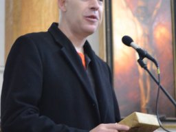 Emlékezés az aradi vértanúkra