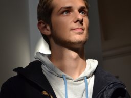 Emlékezés az aradi vértanúkra