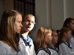 Emlékezés az aradi vértanúkra