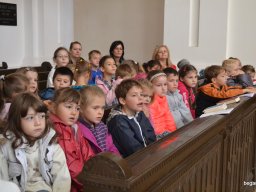 Emlékezés az aradi vértanúkra