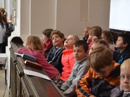 Emlékezés az aradi vértanúkra