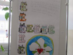 Reformációi rajzverseny