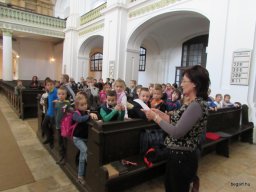 Reformációi rajzverseny