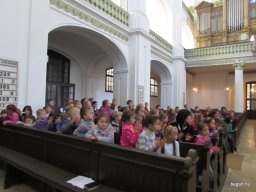 Reformációi rajzverseny