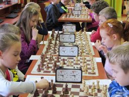 VIII. Jankay sakkverseny