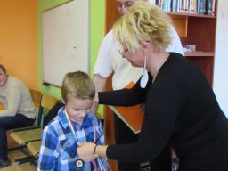 VIII. Jankay sakkverseny