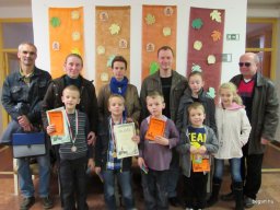 VIII. Jankay sakkverseny